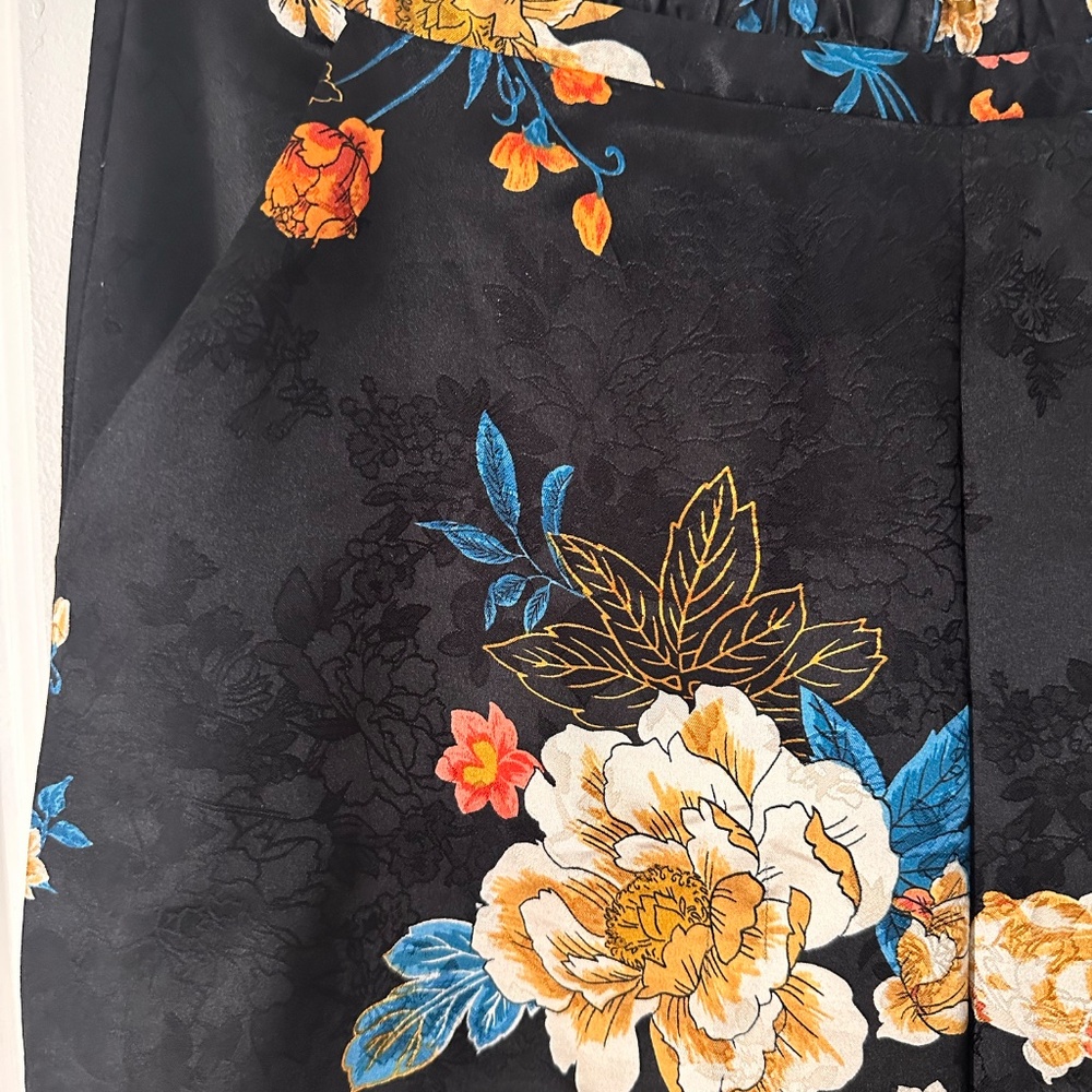 Two-Set Pijamas - Picture 4 of 7